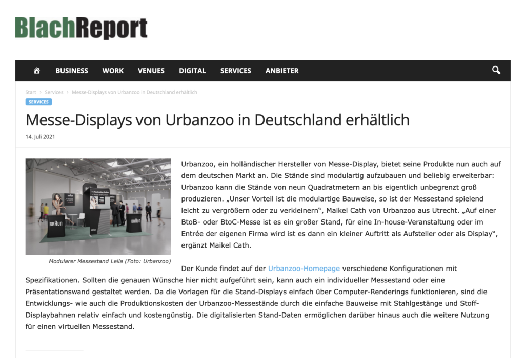 https:::www.blachreport.de:services:36467-messe-display-urbanzoo-in-deutschland-erhaeltlich: